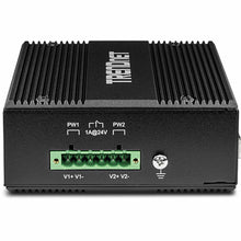 Charger l'image dans la galerie, V11H389CC4A8C781C400E2FA396C0E76B398R5488424P2