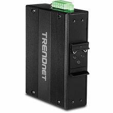 Charger l'image dans la galerie, V11H707D8BC23E2D635CB394B372A71F8881R5488427P4
