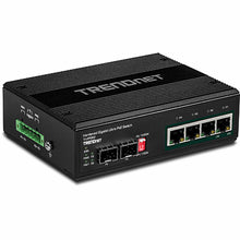 Charger l'image dans la galerie, V11HDCD01E9E91034DF459147143C361F5F8R5488430P2