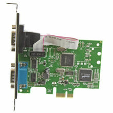 Charger l&#39;image dans la galerie, V4H1EC498B5970A2B739A8D2E04B22D1B8ER3326775P3
