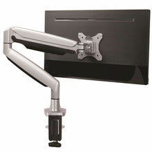 Charger l&#39;image dans la galerie, V11H3F3AFCF24DC3098BACF754E430CA134BR3888816P2