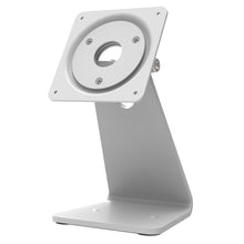 Charger l&#39;image dans la galerie, V3H522C110375CED1E1C3F83EFF47622F4DR5597511P2