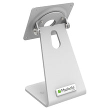 Charger l&#39;image dans la galerie, V3HC42ACCA17FB03512F4A1E2E48630FCB9R5597512P3