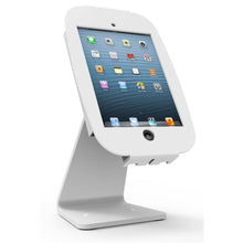 Charger l&#39;image dans la galerie, V2H7FD6840AEC83473B2C107A33105C65DBR5597513P4