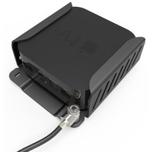 Charger l&#39;image dans la galerie, V6HBD90B376C33CA08A5C7588179A57107DR3498551P1