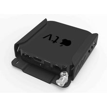 Charger l&#39;image dans la galerie, V6H5C8C326FBE2CBB862147BBE7A683FAF7R3498552P2