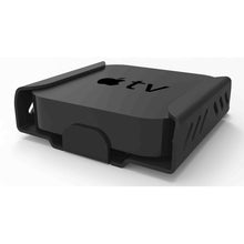 Charger l&#39;image dans la galerie, V6H05DADA264958E98707061DE4D2F4F7E3R3498553P3