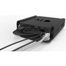 Charger l&#39;image dans la galerie, V6H5FE88D72AE43CA22B2A3F02E5B2D9EB9R3498554P4