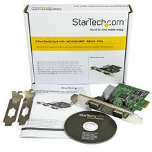 Charger l&#39;image dans la galerie, V4H387F5D98B74614461D0DD5BB68E5C296R3326771P1