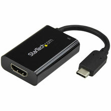 Charger l&#39;image dans la galerie, V10HBF3C67FD38B1B24AD2A932CC9B500CF9R3685399P1
