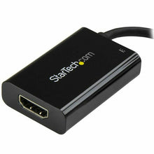 Charger l&#39;image dans la galerie, V3H3F40A02FC399A8842329B0E559186AE2R3326649P2