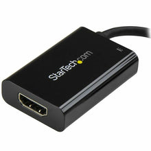 Charger l&#39;image dans la galerie, V10H748B5BCFE2BE7A7BFD98CC98F3629D3DR3685402P2