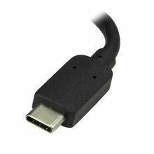 Charger l&#39;image dans la galerie, V3H8B90E47492068CBEFC524473F4009B77R3326655P4