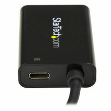 Charger l&#39;image dans la galerie, V3HC2C2FADD0E6401B5D704F9A0637112D1R3326652P3