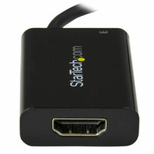 Charger l&#39;image dans la galerie, V3H352A2D2A7231B399B7ED7A0877D82A6ER3326656P5