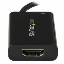 Charger l&#39;image dans la galerie, V10HD4259C26540C1BD777057FF65316FAD9R3685412P5