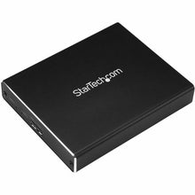 Charger l'image dans la galerie, V10H2B5AF5621D4C88B6C39381D8770CAF1DR3890714P3