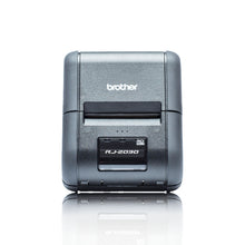 Charger l'image dans la galerie, V9H9883E1973D9DB6E2134E1E2145D10B88R4463460P1