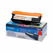 Charger l'image dans la galerie, V6H988199D23B8594AA02DDF32D183E8ED7R4708004P2