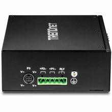Charger l'image dans la galerie, V12H3CB1B82E5274F2B415498F411622F2EFR3685763P3