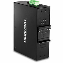 Charger l'image dans la galerie, V11H103C515430A9F0E681DFAF24A0F610DER3605250P3