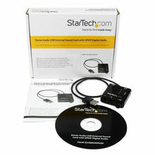 Charger l&#39;image dans la galerie, V6H208D7159747AE4EAE822A6E3AE01CCACR3326292P3