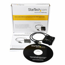 Charger l&#39;image dans la galerie, V9H9419465B2B9FCEC50DF84347BEEAE2BAR3873460P3