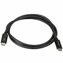 Charger l&#39;image dans la galerie, V11H75268BC32174697F26E9D28E362C526AR3685308P1