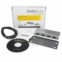 Charger l'image dans la galerie, V12HD5CD10252C137D3C18476FE3DA285BD8R3866965P1