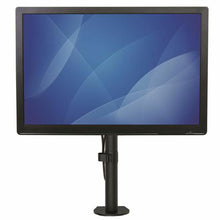 Charger l&#39;image dans la galerie, V11H2A587BE517566186C8067300A3E0819ER3685448P5
