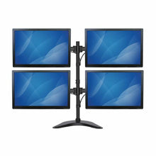 Charger l&#39;image dans la galerie, V11HA286467A566BE84F0565E862BB911066R3685437P3