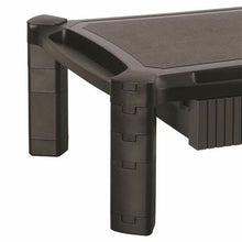 Charger l&#39;image dans la galerie, V10HB6E1F69E8ABC0013C5DFCB222BE596C6R3608565P3