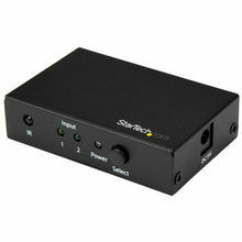 Charger l&#39;image dans la galerie, V5HB48FFBF5C8081D51A3BF8E749BD6CE25R6403460P1