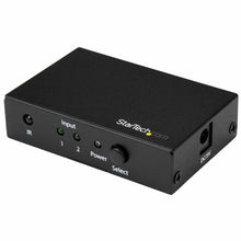 Charger l&#39;image dans la galerie, V12H81CDE5D2F92FE763C559301EDA157D36R6389782P2