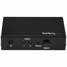 Charger l&#39;image dans la galerie, V5H51E39A8C9371F470FE9F9FBCF69249E8R6403461P2