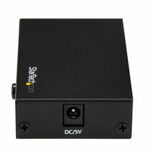Charger l&#39;image dans la galerie, V5H93266105A2FF6ECE852E11FDD37A58FER6403462P3