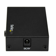 Charger l&#39;image dans la galerie, V12H0E869A054461579739D4E488EAFE7A17R6389786P4
