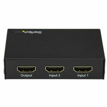 Charger l&#39;image dans la galerie, V5HD940D8E63B56602C74FF1578AC406E74R6403463P4