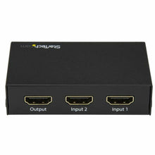 Charger l&#39;image dans la galerie, V12HCA35EBCA628D436FCBBB0D642717EADDR6389779P1