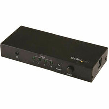 Charger l&#39;image dans la galerie, V3HF16CCDAF8C4E68F5E4A0131FE1EB6E01R3326246P1