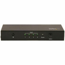 Charger l&#39;image dans la galerie, V3H56A2CF84C9DFB0092DB97CD13181FF19R3326247P2