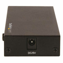 Charger l&#39;image dans la galerie, V10HA60EC96343987AC5138D6A051F8C1650R4995160P4