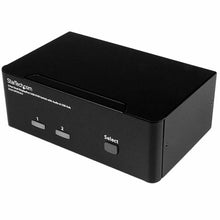 Charger l&#39;image dans la galerie, V5HA979781BD818361D242D106EEE699747R3890039P1