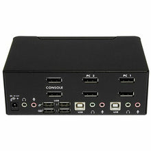 Charger l&#39;image dans la galerie, V5H16755E98A580CC01A5077E39FB1393D9R3890041P2