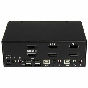 V5H16755E98A580CC01A5077E39FB1393D9R3890041P2