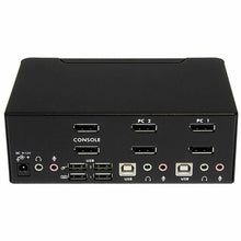 Charger l&#39;image dans la galerie, V8HA204C9BE6C8AFDB864595280832FB8BFR5301554P2