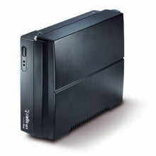 Charger l&#39;image dans la galerie, V4HEC7E893CFF706DDB0A1AD90206D6078BR7002850P2