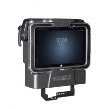 Charger l&#39;image dans la galerie, V4H977B4BB3CDEDDC6AA1076DBA5A505D0ER5362538P1