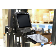Charger l&#39;image dans la galerie, V4HD784742B52743F55B78B2C2DE9ED5945R5362552P6