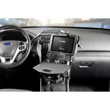 Charger l&#39;image dans la galerie, V4H5BF78ADA1A09E0EF66CF17649DE79659R5362551P5